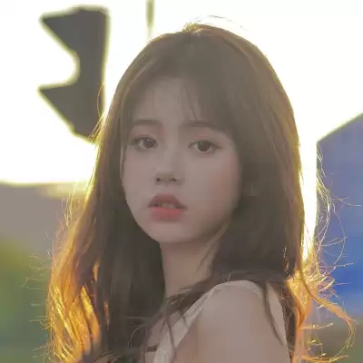 连文霞